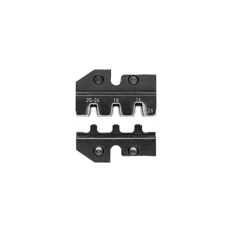Knipex, Profil lisovací 974926