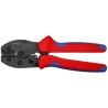 Knipex, Kleště lisovací, pákové 975234