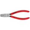 Knipex, Kleště lisovací 9761145A