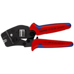 Knipex, Kleště lisovací 975308
