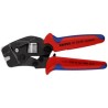 Knipex, Kleště lisovací 975309