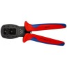 Knipex, Kleště lisovací - Micro Fit 975426