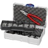 Knipex, Dutinky - sortiment 979005