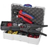 Knipex, Dutinky - sortiment 979010