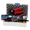 Knipex, Kleště lisovací - sortiment 979017
