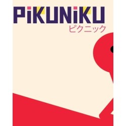 ESD Pikuniku