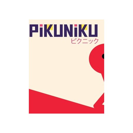 ESD Pikuniku