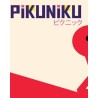 Pikuniku – hra pro PC (elektronická licence)