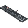 Baterie T6 Power Lenovo Legion 5-15ACH6, 5-15ITH6, 5 Pro 16ITH6, 5210mAh, 80Wh, 4cell, Li-poly