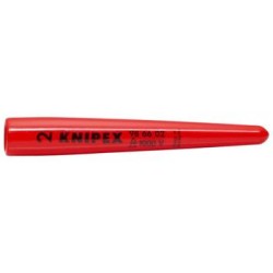 Knipex, Čepička izolovaná 986602