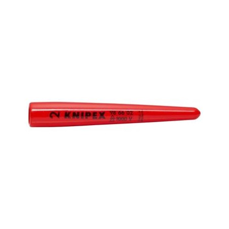 Knipex, Čepička izolovaná 986602
