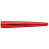 Knipex, Čepička izolovaná 986602