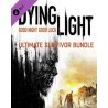 ESD Dying Light Ultimate Survivor Bundle