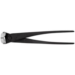 Knipex, Kleště armovací - silové 9910250