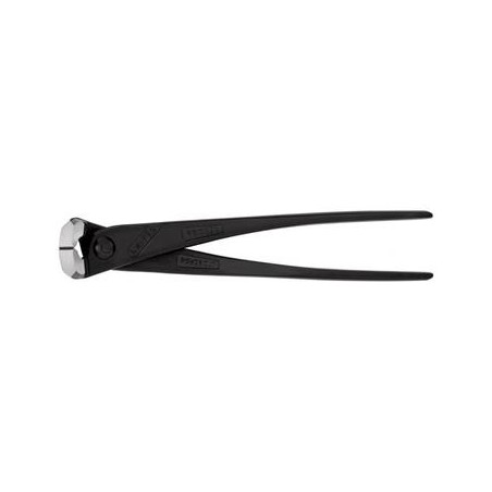 Knipex, Kleště armovací - silové 9910250