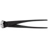Knipex, Kleště armovací - silové 9910250