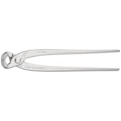 Knipex, Kleště armovací 9904280