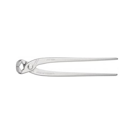 Knipex, Kleště armovací 9904280