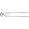 Knipex, Kleště armovací 9904280