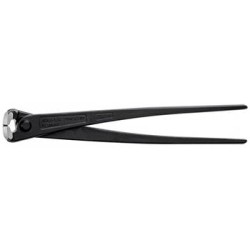 Knipex, Kleště armovací - silové 9910300