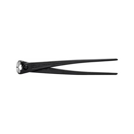 Knipex, Kleště armovací - silové 9910300