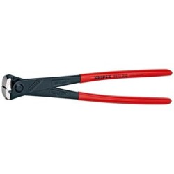 Knipex, Kleště armovací - silové 9911250