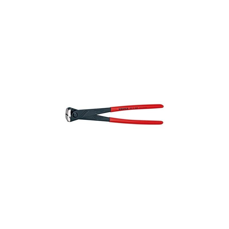 Knipex, Kleště armovací - silové 9911250