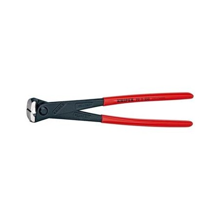 Knipex, Kleště armovací - silové 9911250