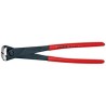 Knipex, Kleště armovací - silové 9911250