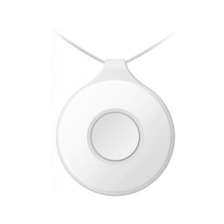 AX PRO Bezdrátové tlačítko pro spuštění alarmu či přivolání lékařské pomoci - přenosné