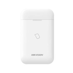 AX PRO Bezdrátová čtečka čipů RFID
