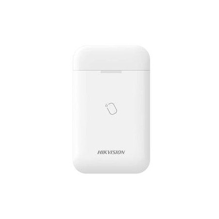 AX PRO Bezdrátová čtečka čipů RFID