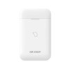 AX PRO Bezdrátová čtečka čipů RFID
