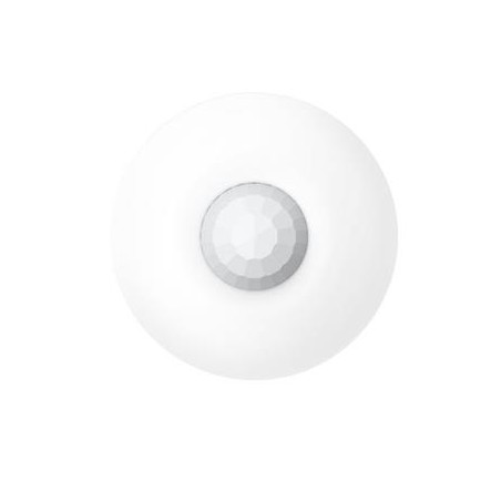 AX PRO Bezdrátový stropní PIR detektor 360°
