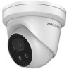 Hikvision 4MPix IP Turret AcuSense kamera IR 30m, IP67 DS2CD2346G2I(28MM)(C)