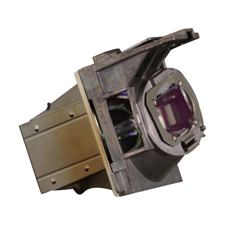 BenQ Lampa CSD module pro EW600/ EW800ST
