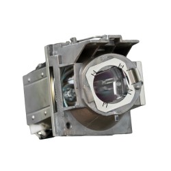 BenQ Lampa CSD module pro MS560