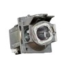 BenQ Lampa CSD module pro MS560