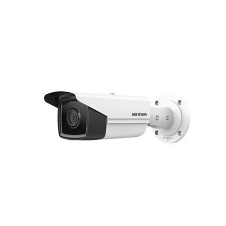 Hikvision 4MPix IP Bullet kamera IR 80m, IP67