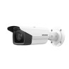 Hikvision 4MPix IP Bullet kamera IR 80m, IP67