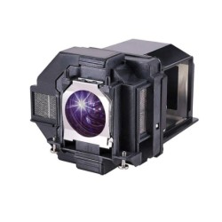 BenQ Lampa CSD module pro MW560