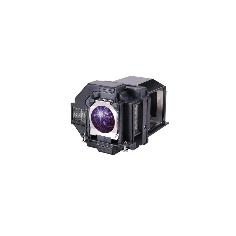 BenQ Lampa CSD module pro MW560