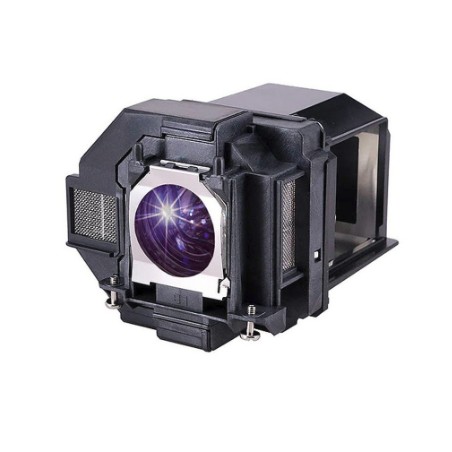 BenQ Lampa CSD module pro MW560