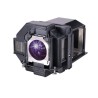 BenQ Lampa CSD module pro MW560