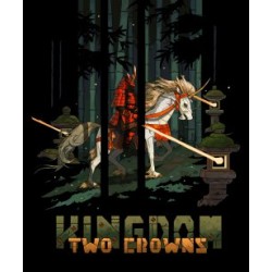 ESD Kingdom Two Crowns