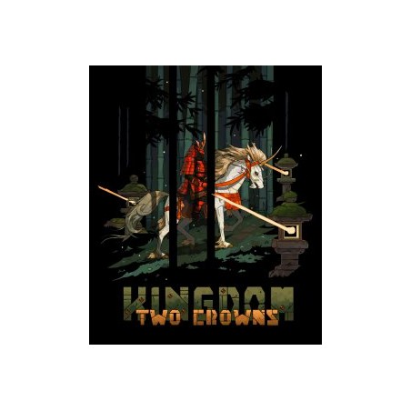 ESD Kingdom Two Crowns