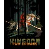 ESD Kingdom Two Crowns