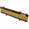 PATONA baterie pro ntb ASUS VivoBook 14 X405 2800mAh Li-Pol 11,52V B31N1632