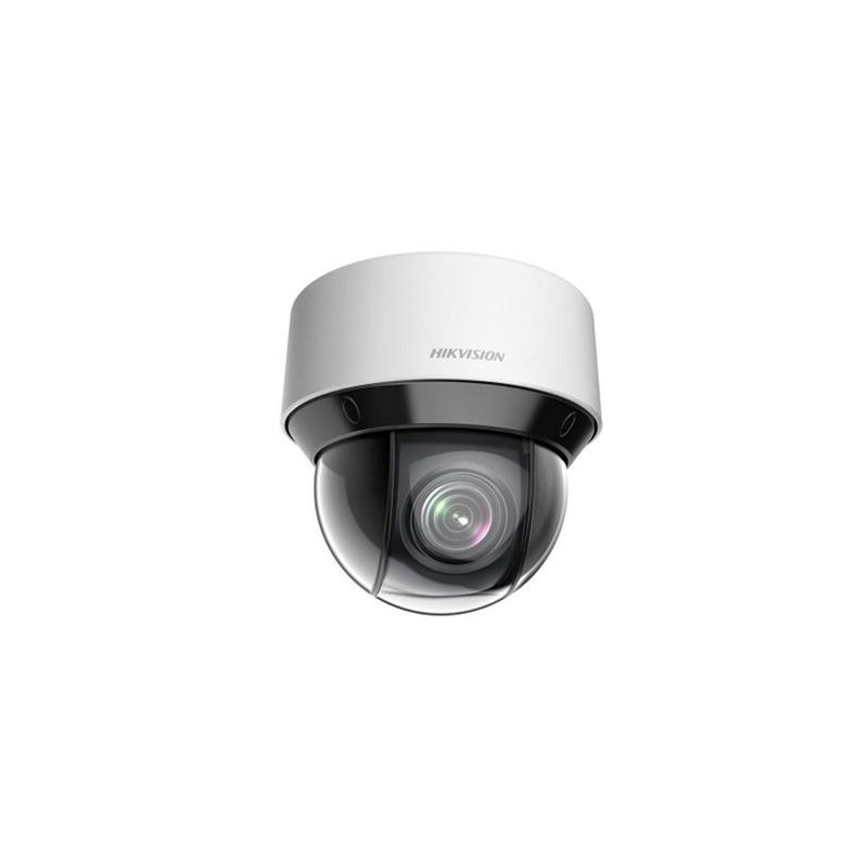 Hikvision 4MPix IP PTZ kamera 25x ZOOM, IR 50m, Audio, Alarm DS2DE4A425IWDE(S6)