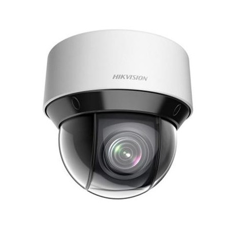 Hikvision 4MPix IP PTZ kamera 25x ZOOM, IR 50m, Audio, Alarm DS2DE4A425IWDE(S6)